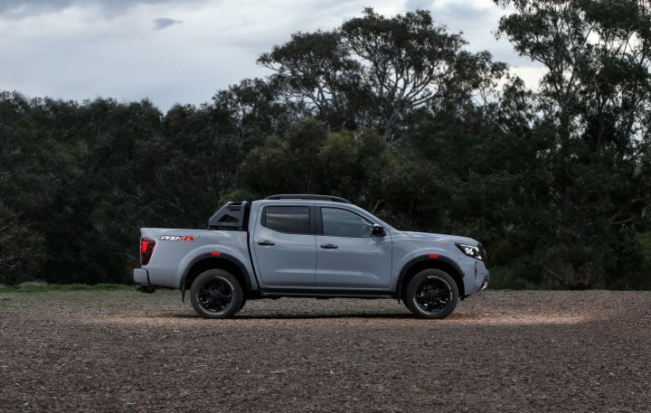 Nissan - 04Nissan - 04